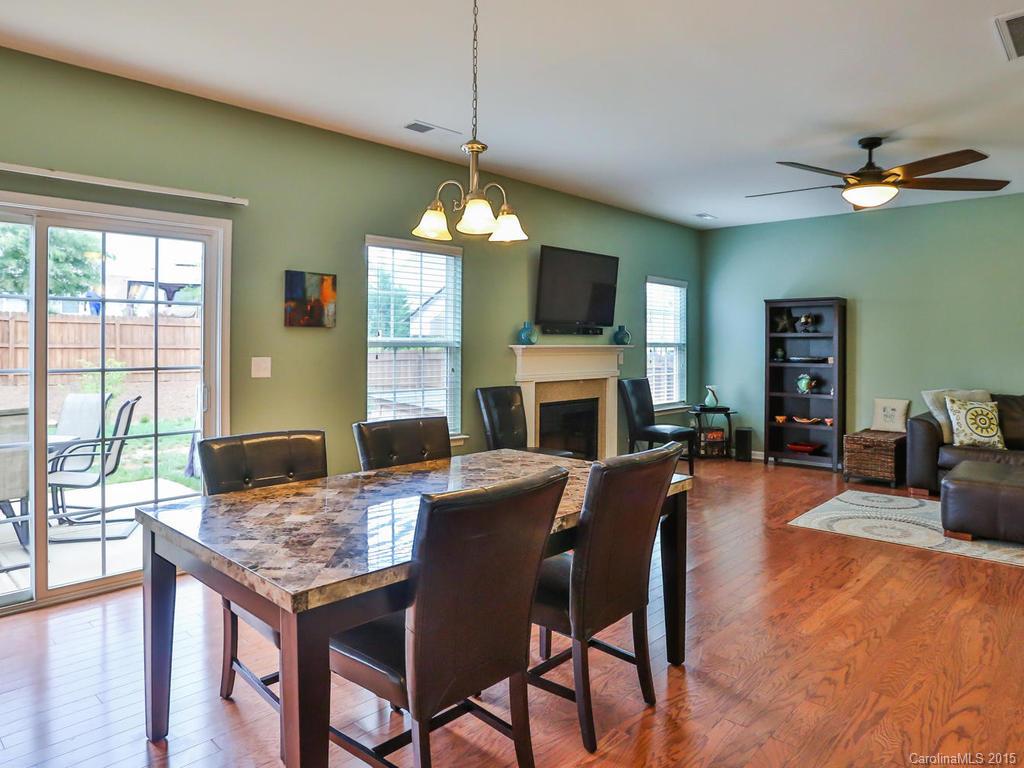 4044 Clover Road Northwest Concord, NC 28027 - Photo 6 of 24 Gallery Image 6