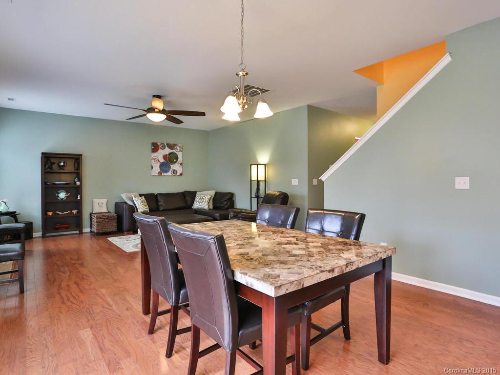 4044 Clover Road Northwest Concord, NC 28027 - Photo 7 of 24 Gallery Image 7