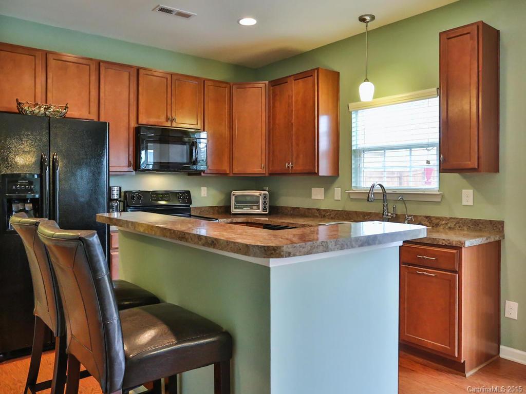 4044 Clover Road Northwest Concord, NC 28027 - Photo 8 of 24 Gallery Image 8