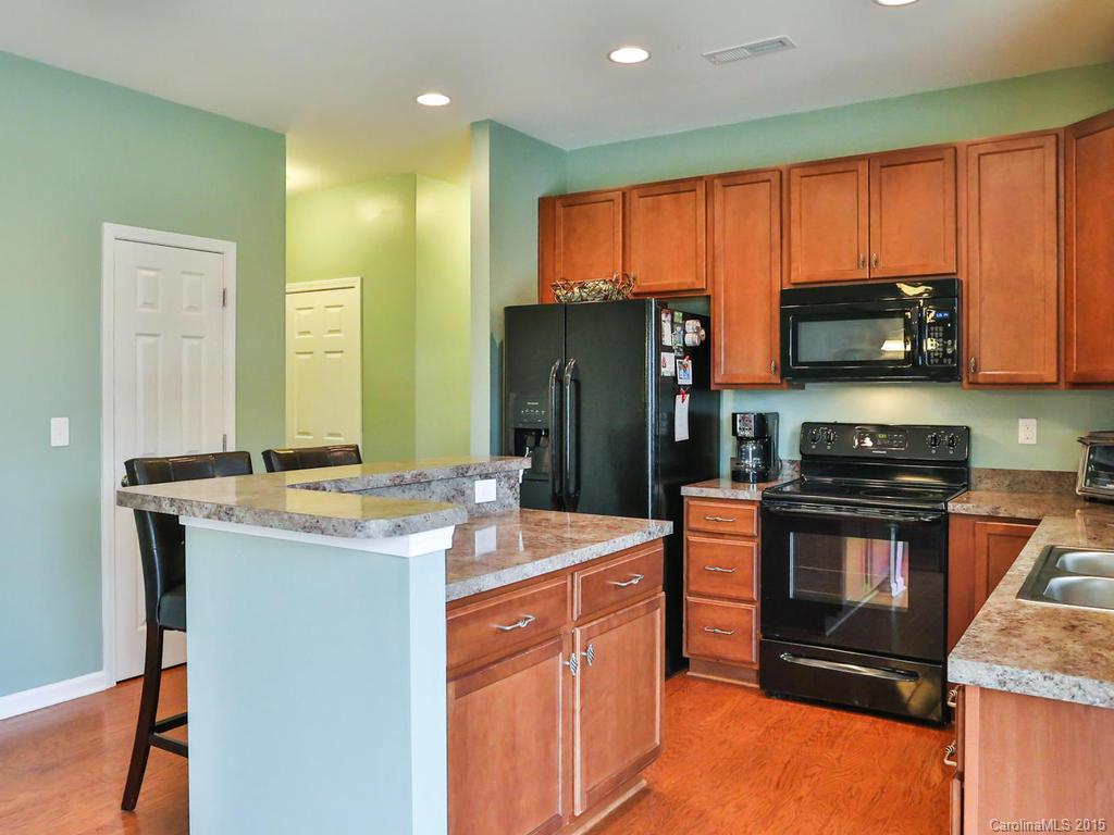 4044 Clover Road Northwest Concord, NC 28027 - Photo 9 of 24 Gallery Image 9