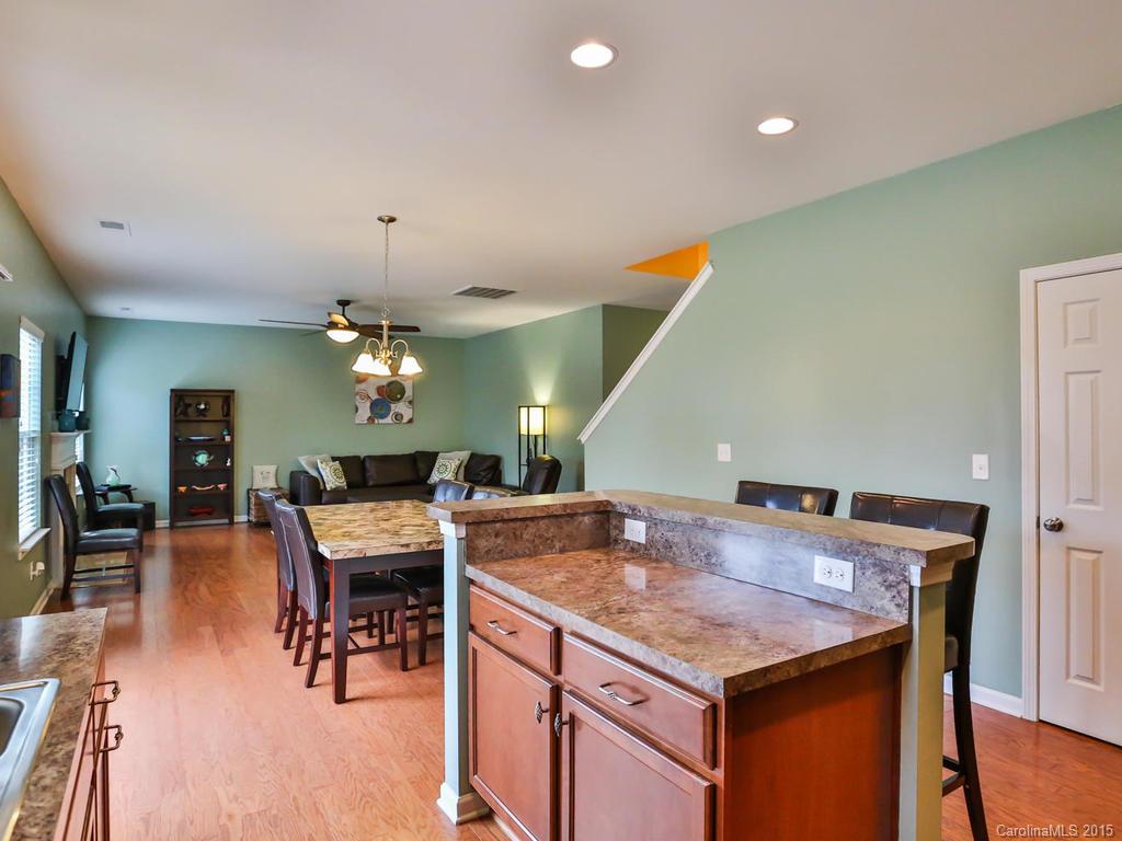 4044 Clover Road Northwest Concord, NC 28027 - Photo 10 of 24 Gallery Image 10