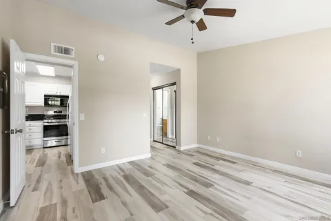 $630,000 | 3110 Sello Lane, Unit 70, Carlsbad, CA 92009