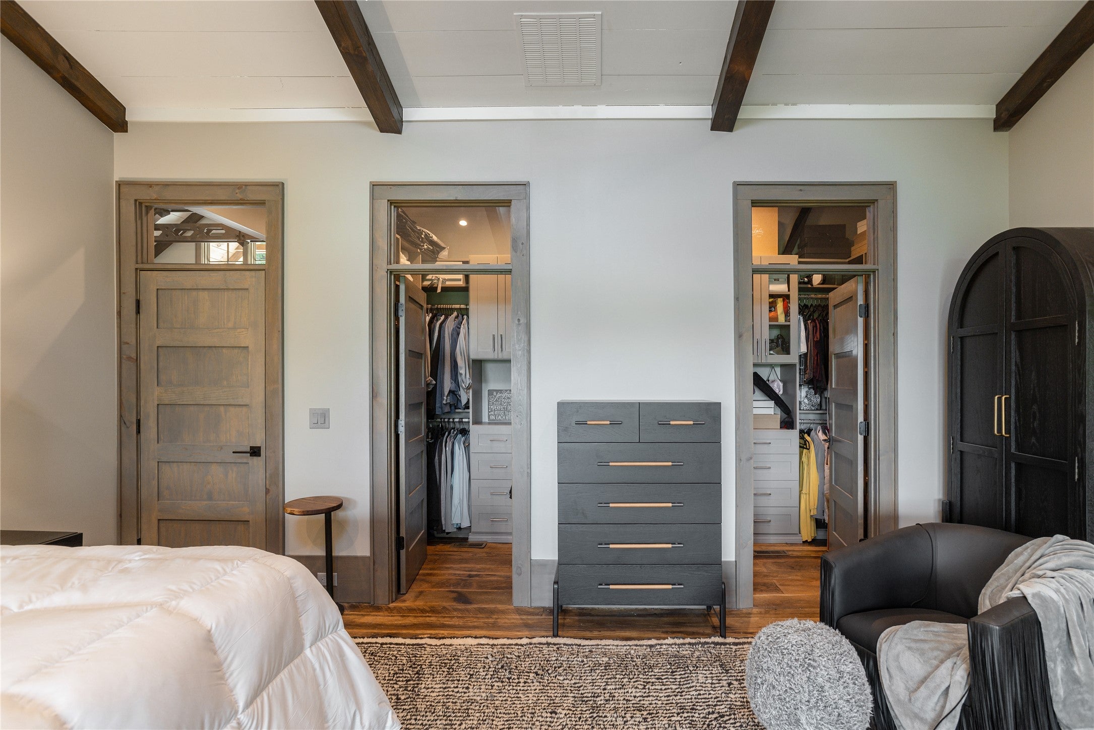 327 Golf View Road Sapphire, NC 28774 - Photo 47 of 100 Gallery Image 47