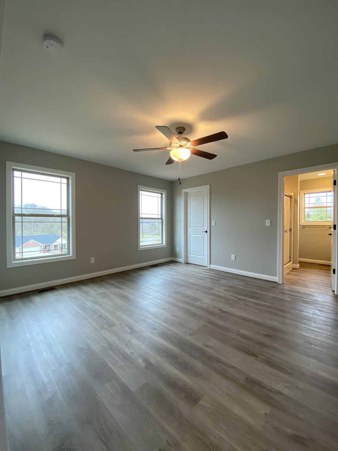 102 Max Cavnes Road Danville, KY 40422 - Photo 17 of 47 Photo 17
