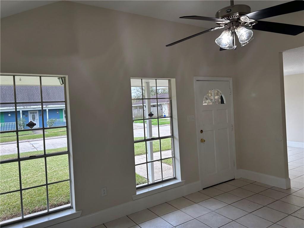 2500 Rue Jesann Marrero, LA 70072 - Photo 11 of 43 Gallery Image 11