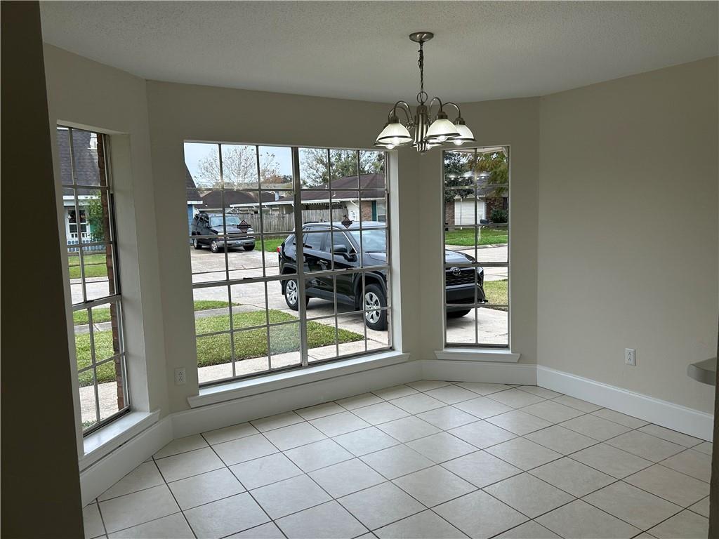 2500 Rue Jesann Marrero, LA 70072 - Photo 12 of 43 Gallery Image 12