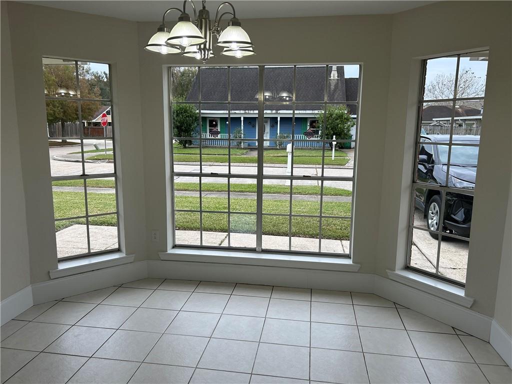 2500 Rue Jesann Marrero, LA 70072 - Photo 13 of 43 Gallery Image 13