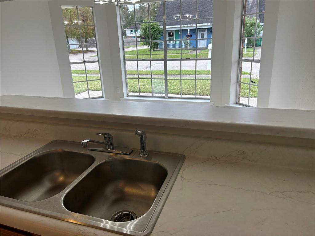 2500 Rue Jesann Marrero, LA 70072 - Photo 17 of 43 Gallery Image 17