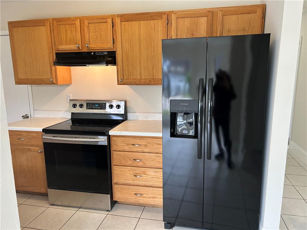 2500 Rue Jesann Marrero, LA 70072 - Photo 21 of 43 Gallery Image 21