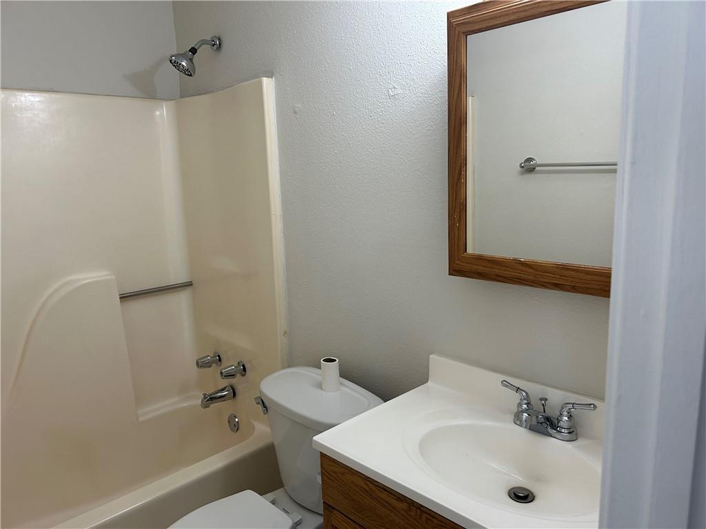 2500 Rue Jesann Marrero, LA 70072 - Photo 26 of 43 Gallery Image 26