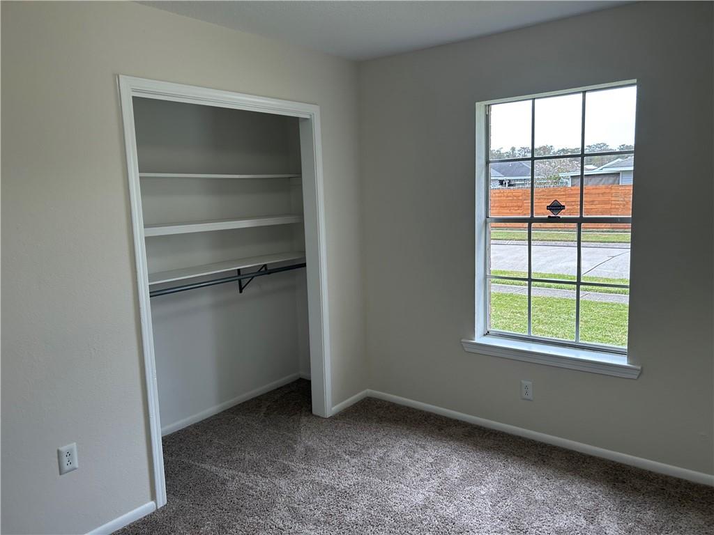 2500 Rue Jesann Marrero, LA 70072 - Photo 28 of 43 Gallery Image 28