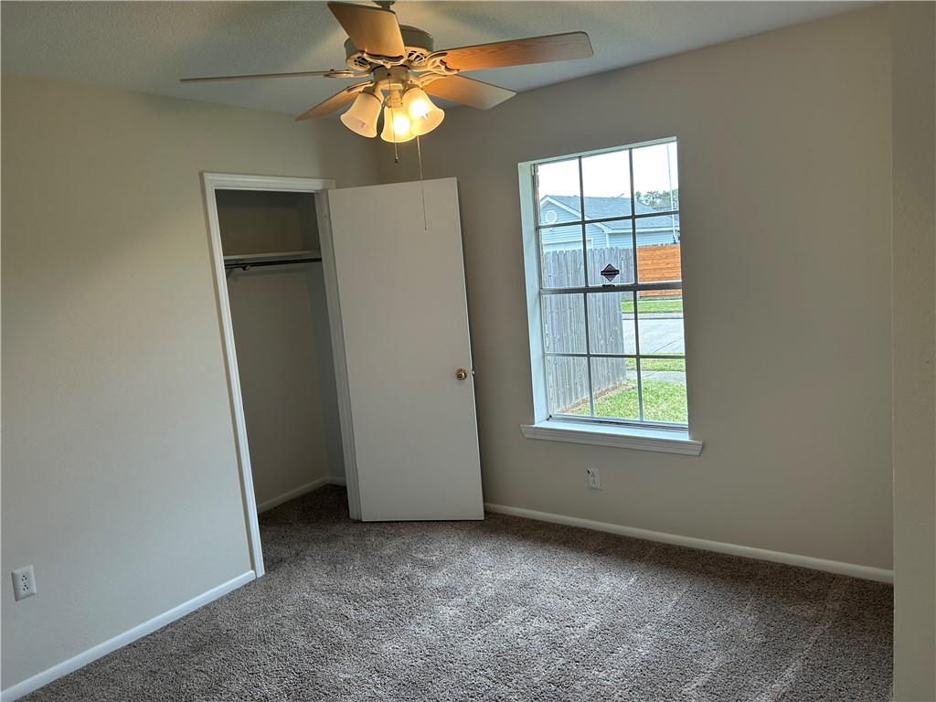 2500 Rue Jesann Marrero, LA 70072 - Photo 29 of 43 Gallery Image 29
