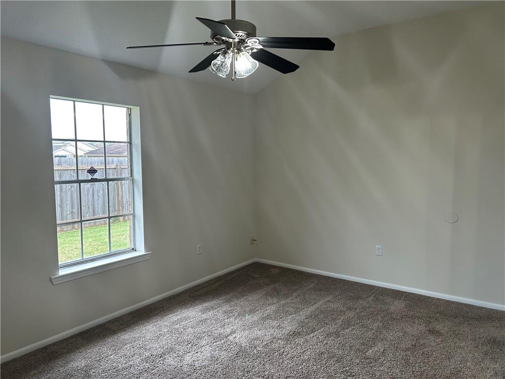 2500 Rue Jesann Marrero, LA 70072 - Photo 30 of 43 Gallery Image 30