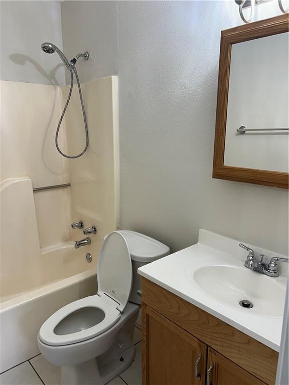 2500 Rue Jesann Marrero, LA 70072 - Photo 34 of 43 Gallery Image 34