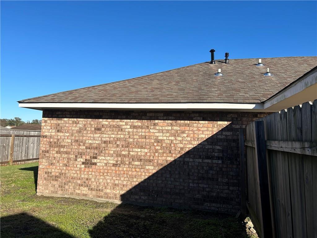 2500 Rue Jesann Marrero, LA 70072 - Photo 38 of 43 Gallery Image 38