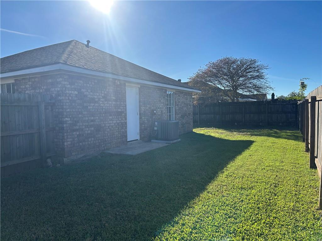 2500 Rue Jesann Marrero, LA 70072 - Photo 40 of 43 Gallery Image 40