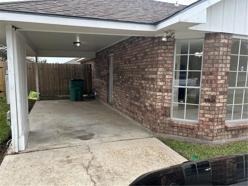 2500 Rue Jesann Marrero, LA 70072 - Photo 9 of 43 Gallery Image 9