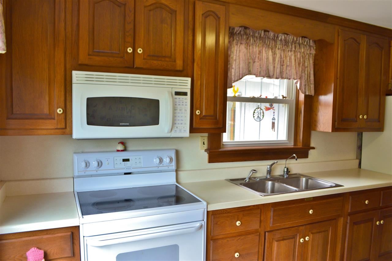 9313 Yellow River Road Fort Wayne, IN 46818 - Photo 14 of 27