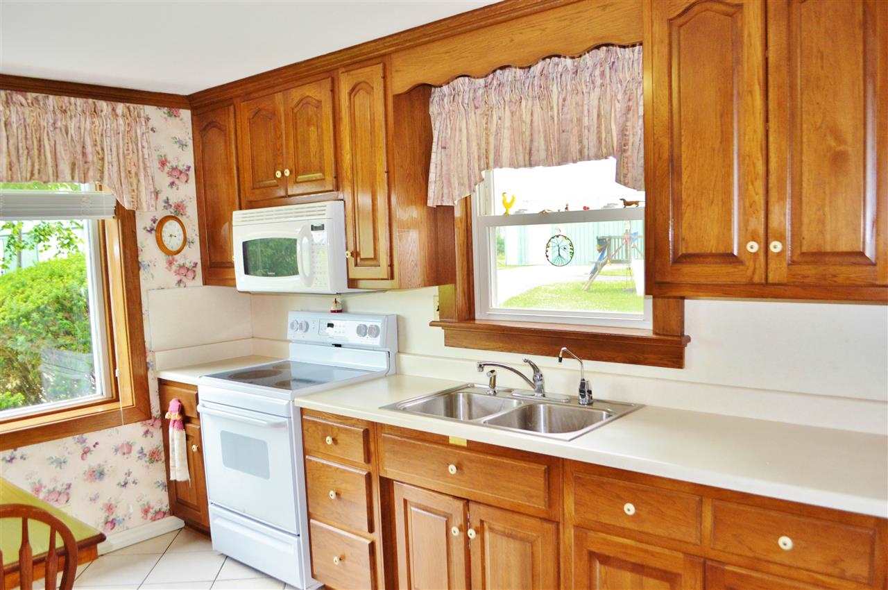9313 Yellow River Road Fort Wayne, IN 46818 - Photo 15 of 27