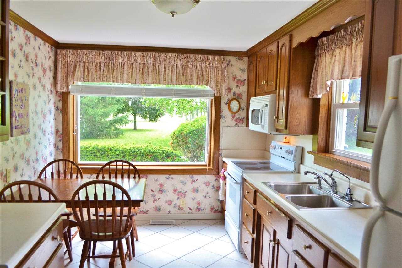 9313 Yellow River Road Fort Wayne, IN 46818 - Photo 16 of 27