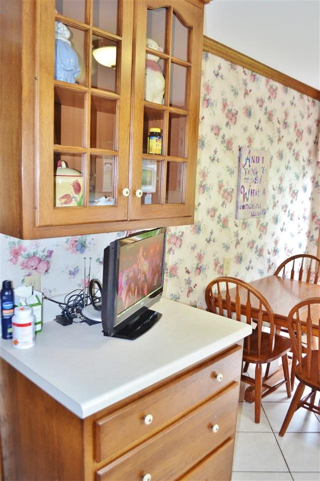 9313 Yellow River Road Fort Wayne, IN 46818 - Photo 17 of 27