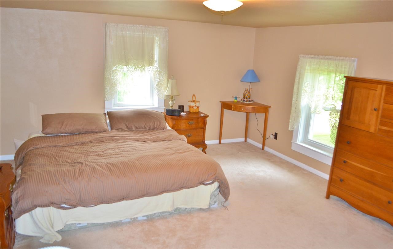9313 Yellow River Road Fort Wayne, IN 46818 - Photo 19 of 27