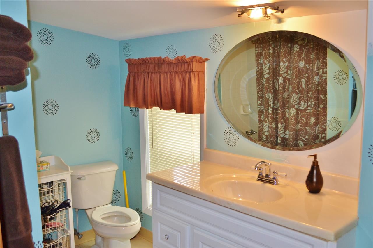 9313 Yellow River Road Fort Wayne, IN 46818 - Photo 20 of 27