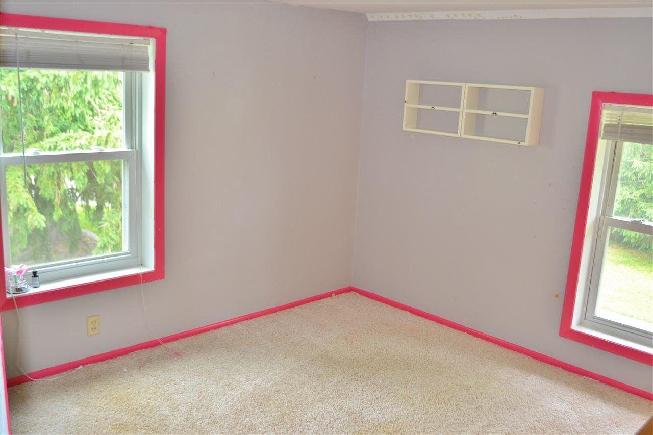 9313 Yellow River Road Fort Wayne, IN 46818 - Photo 21 of 27