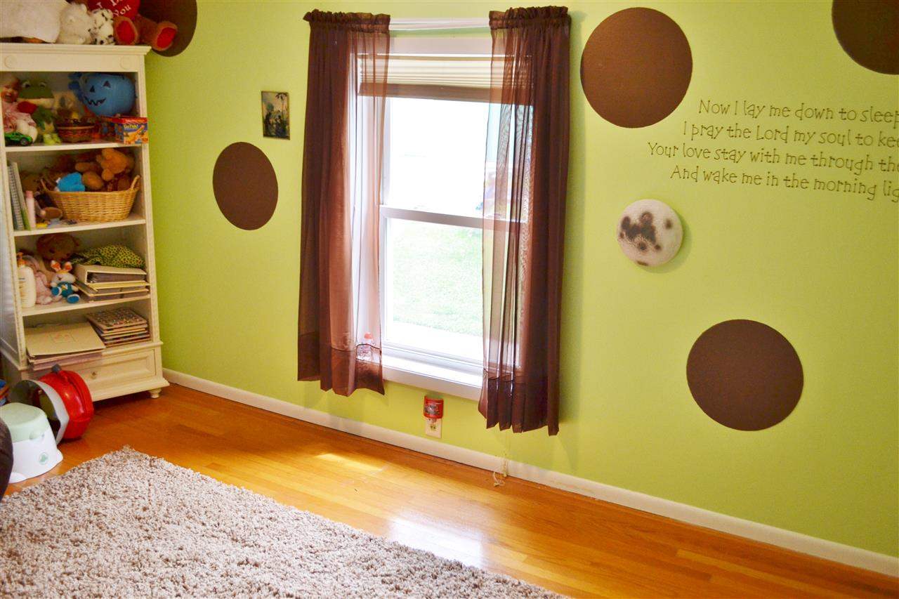 9313 Yellow River Road Fort Wayne, IN 46818 - Photo 22 of 27