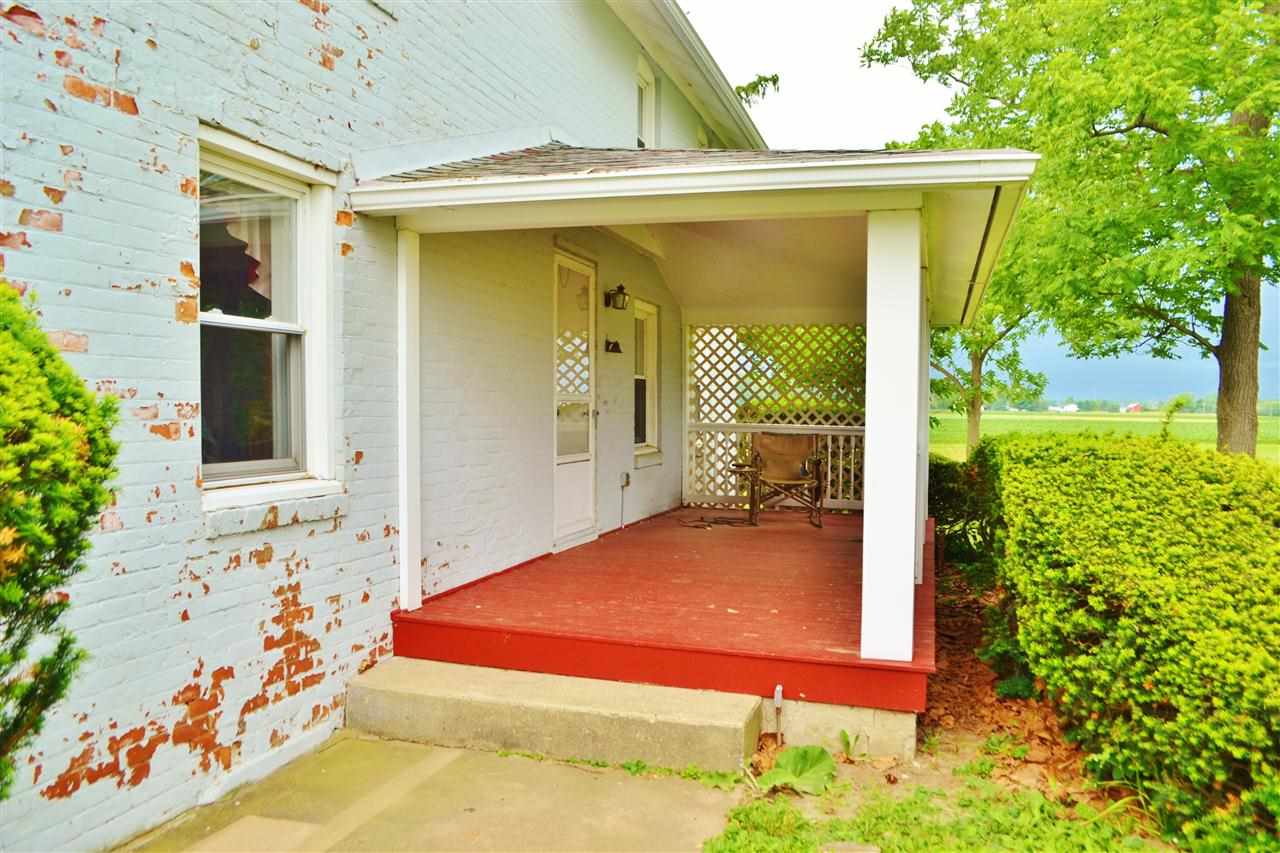 9313 Yellow River Road Fort Wayne, IN 46818 - Photo 26 of 27