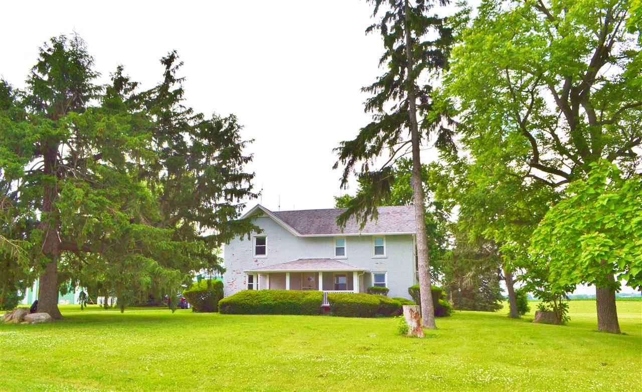 9313 Yellow River Road Fort Wayne, IN 46818 - Photo 4 of 27