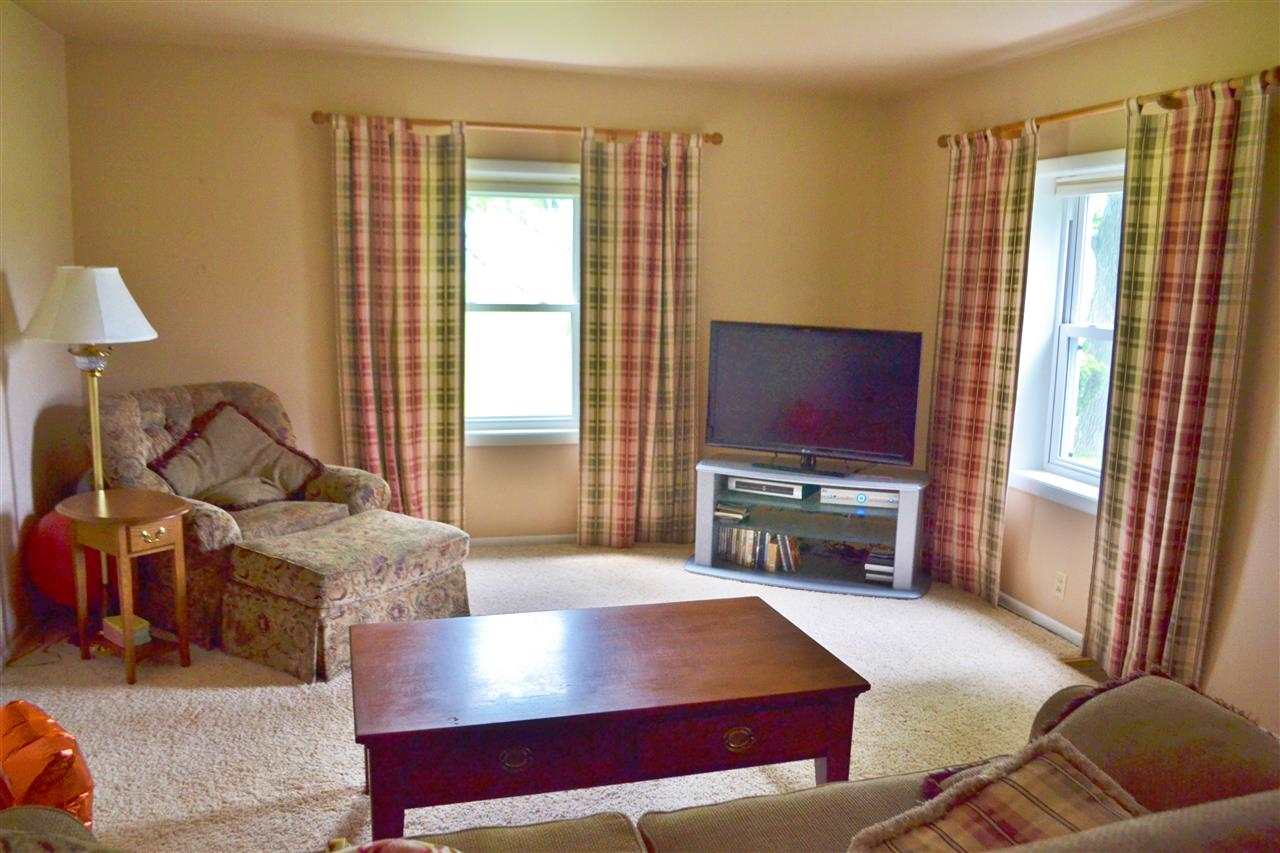 9313 Yellow River Road Fort Wayne, IN 46818 - Photo 9 of 27