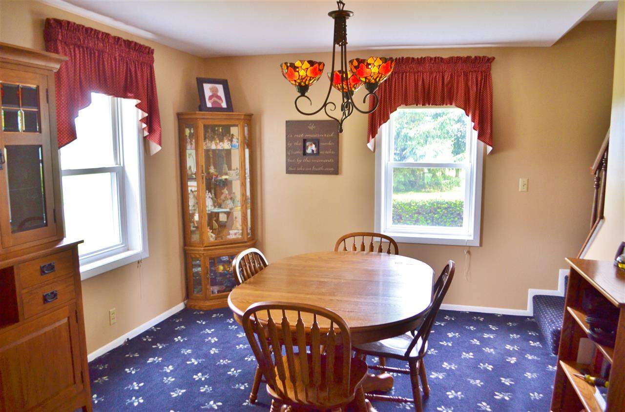 9313 Yellow River Road Fort Wayne, IN 46818 - Photo 10 of 27