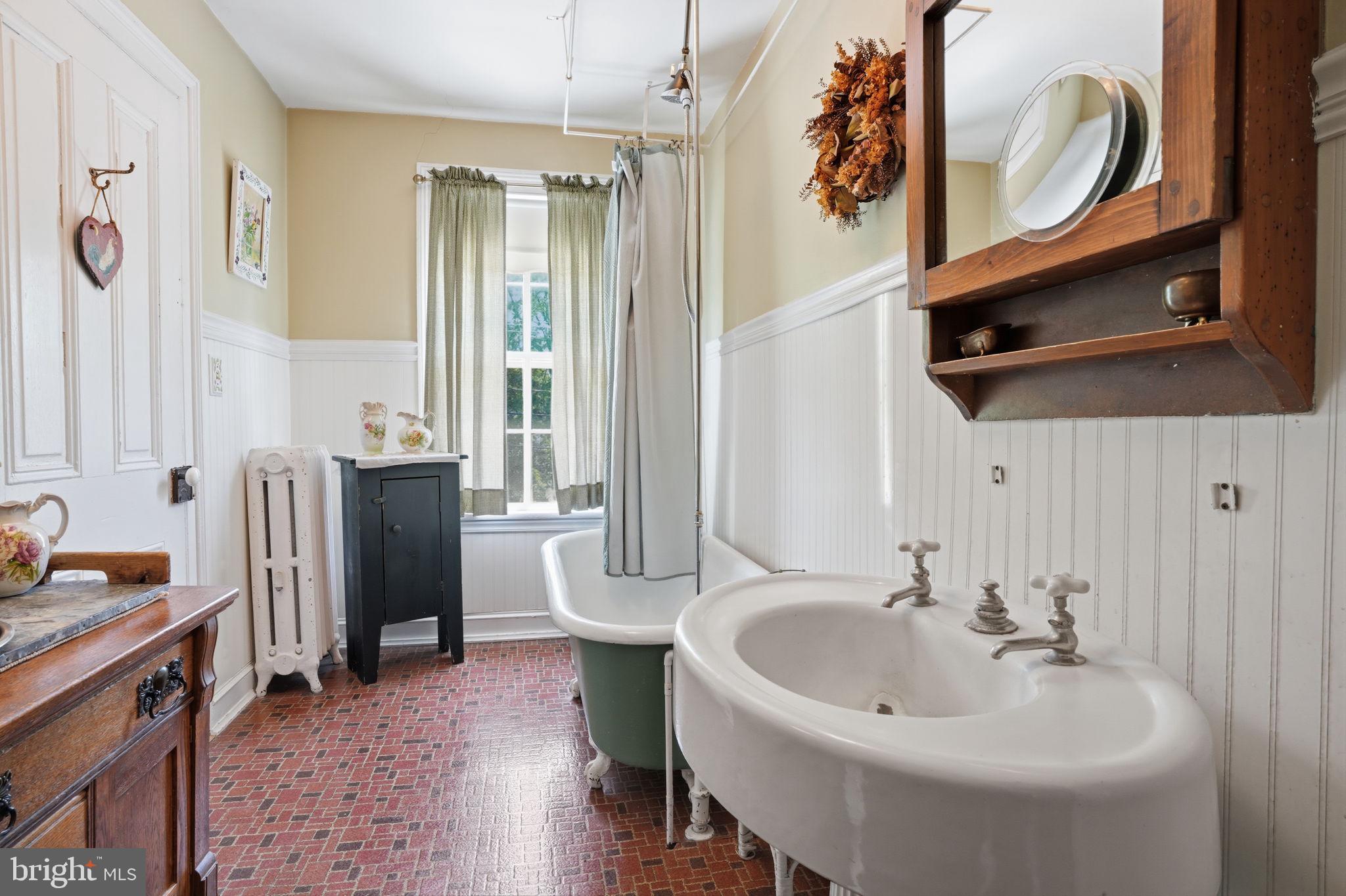 706 Old York Road Hightstown, NJ 08520 - Photo 26 of 62 Gallery Image 26