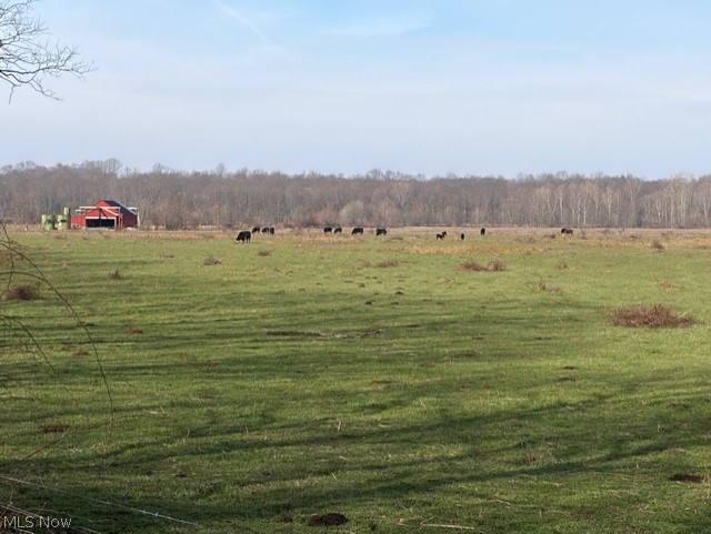 540 Flag Dale Road South Junction City, OH 43748 - Photo 12 of 22