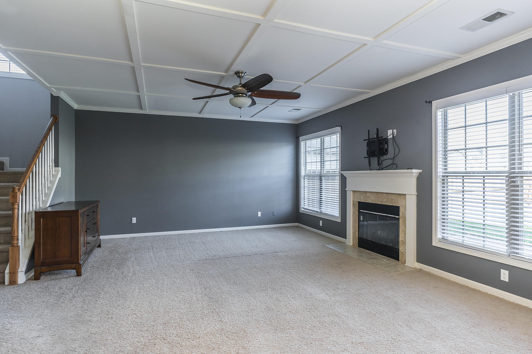 681 Cielo Vista Road Lexington, KY 40511 - Photo 12 of 33 681cielo12