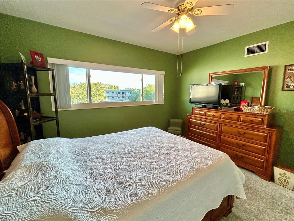 2436 Rhodesian Drive, Unit 42 Clearwater, FL 33763 - Photo 25 of 51
