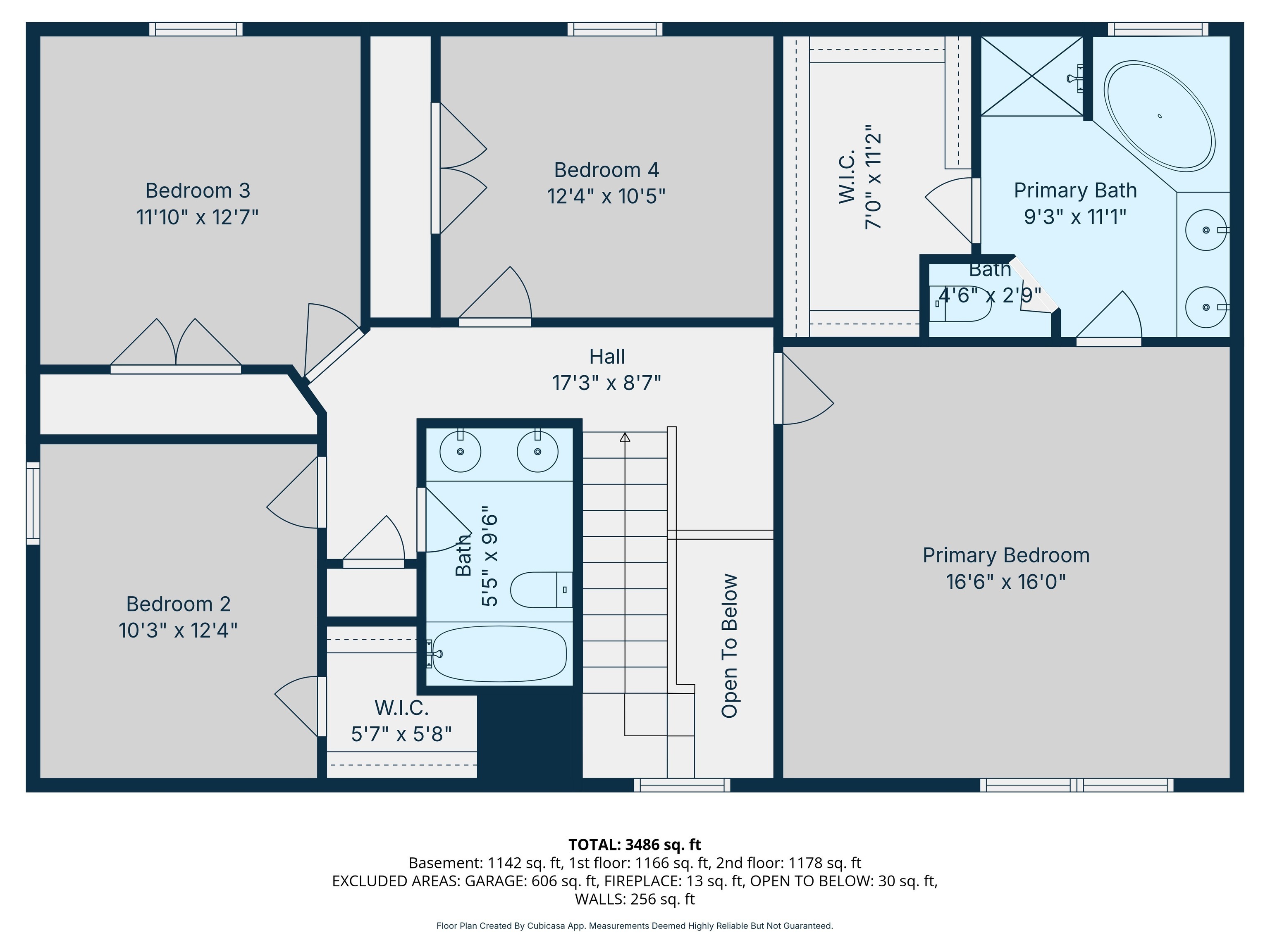 10887 Parrot Court Fishers, IN 46037 - Photo 34 of 44