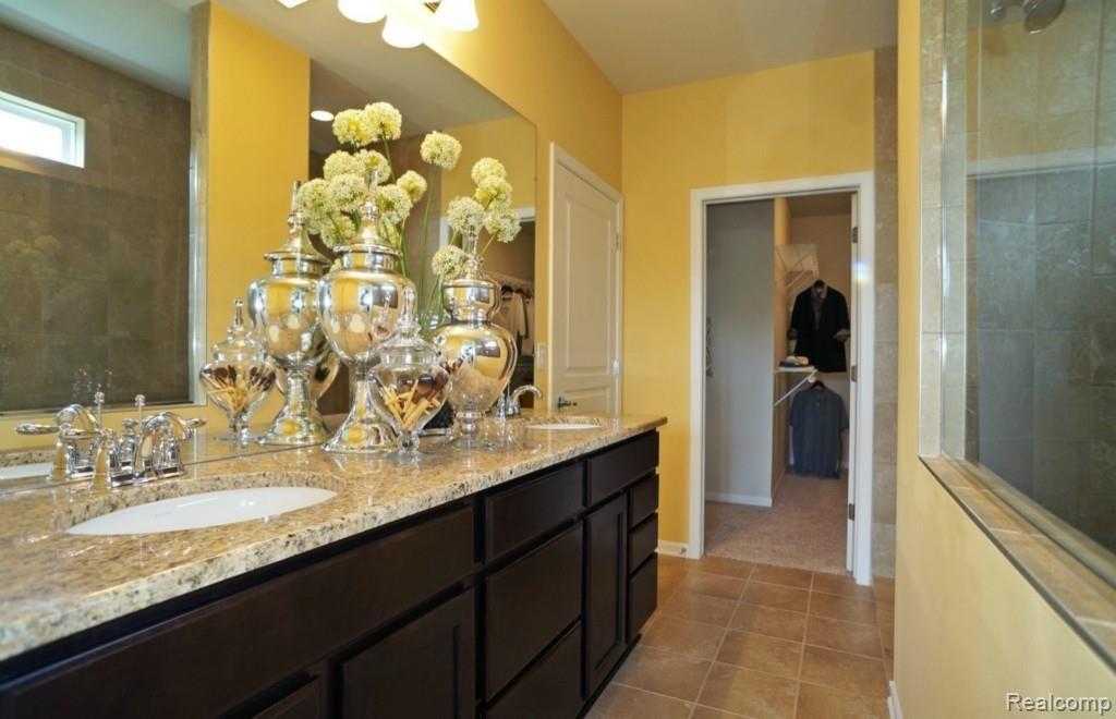 3975 Rainier Drive, Unit 3 Howell, MI 48843 - Photo 18 of 32 WEB-Bayport20.jpg