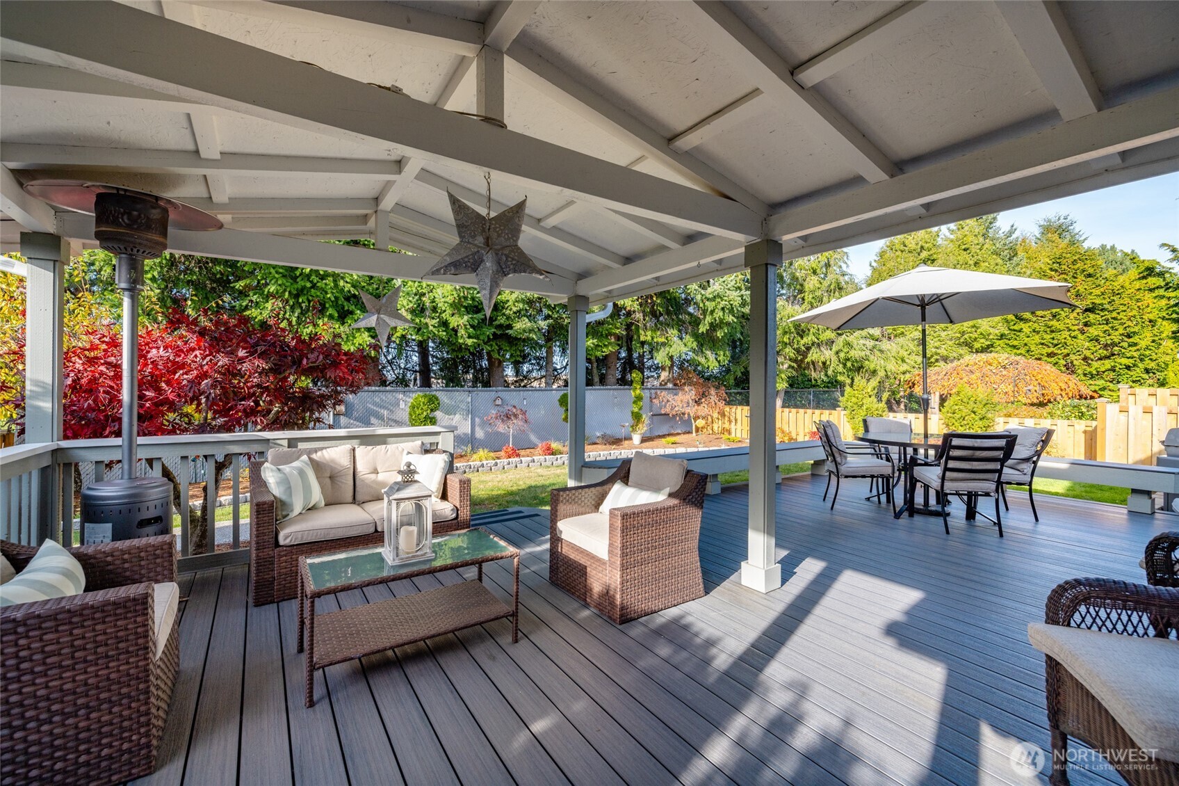 2610 East Section Street, Unit 12 Mount Vernon, WA 98274 - Photo 30 of 39