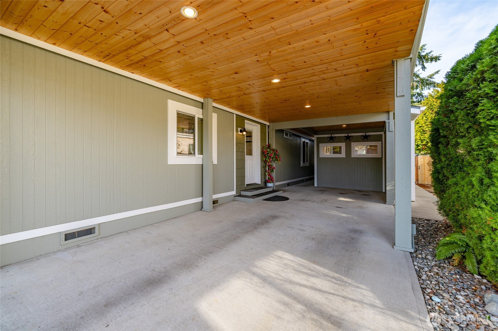 2610 East Section Street, Unit 12 Mount Vernon, WA 98274 - Photo 35 of 39