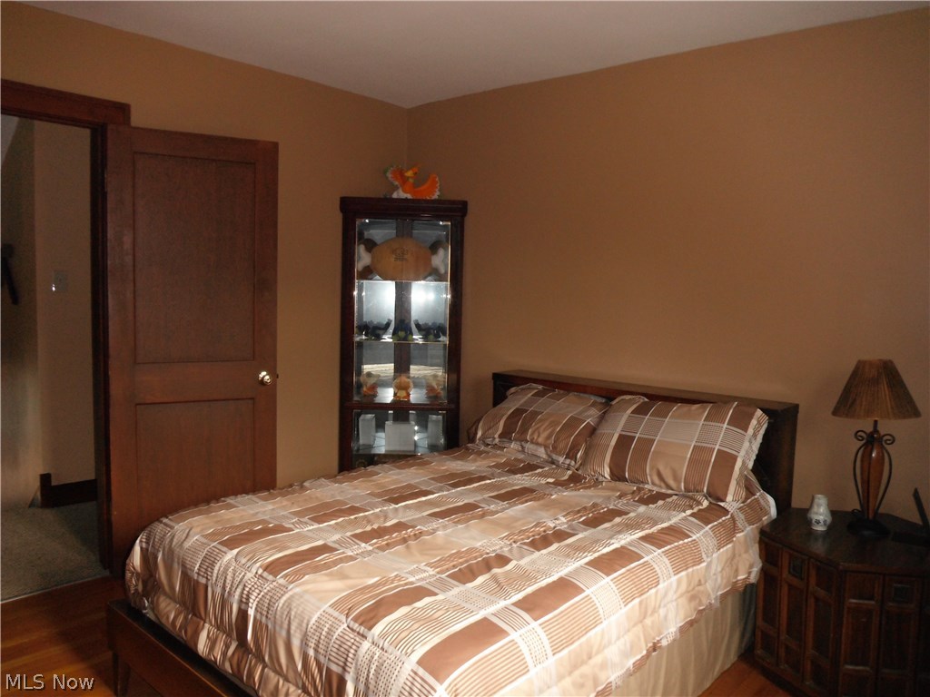3421 Hearthstone Road Parma, OH 44134 - Photo 21 of 35 Gallery Image 21