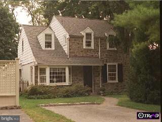 2 Homestead Road Strafford, PA 19087 - Photo 1 of 1