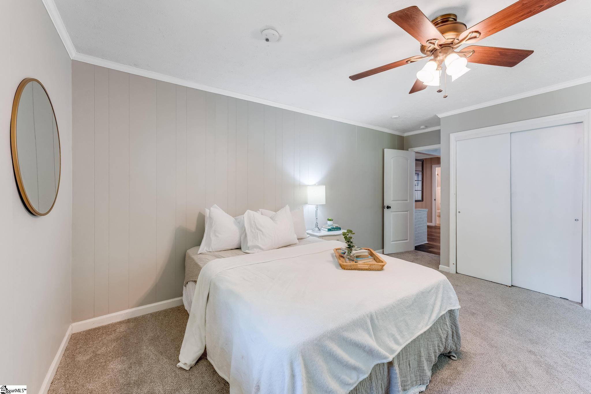 2605 Millgate Road Anderson, SC 29621 - Photo 13 of 32