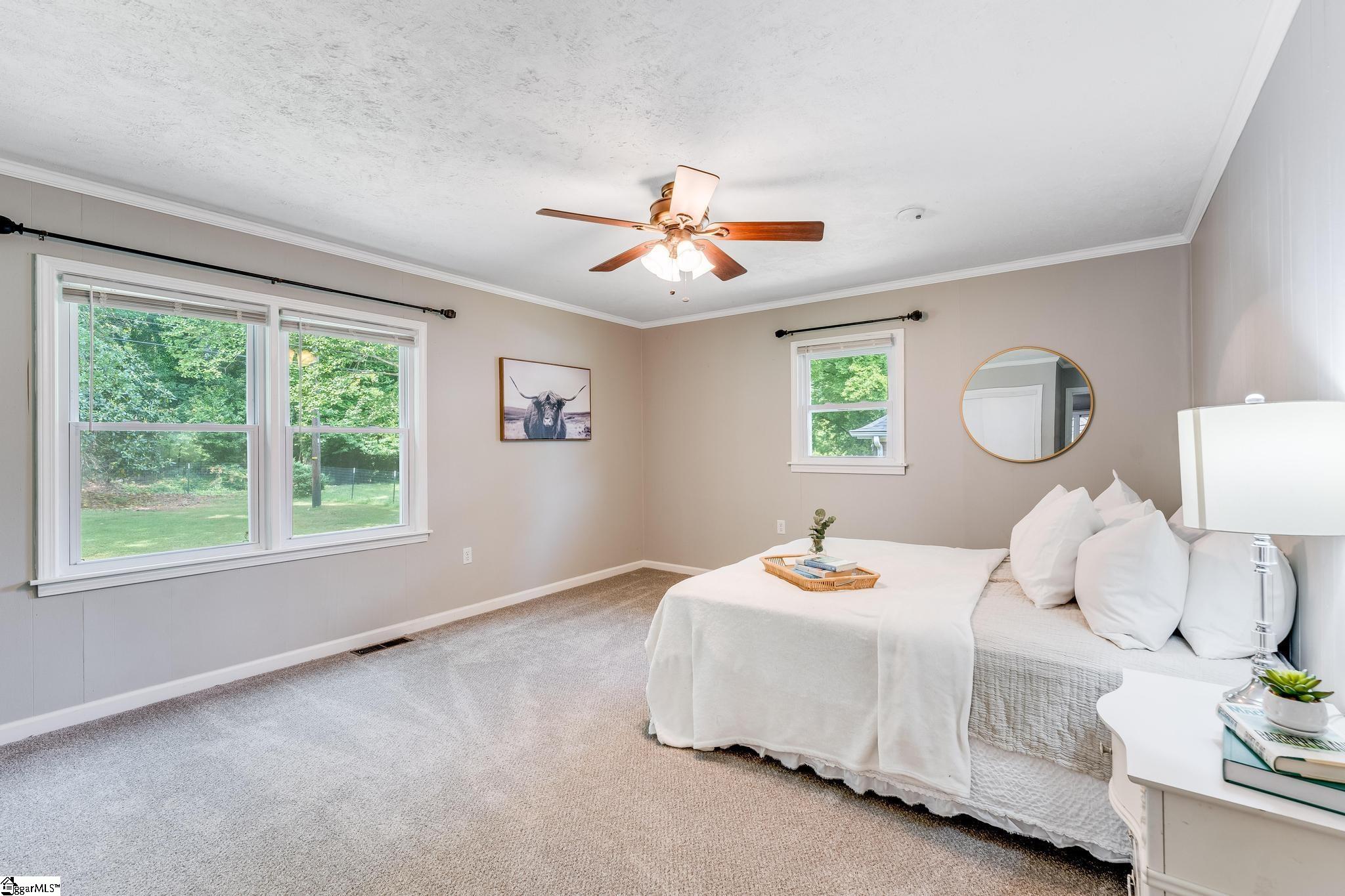 2605 Millgate Road Anderson, SC 29621 - Photo 14 of 32