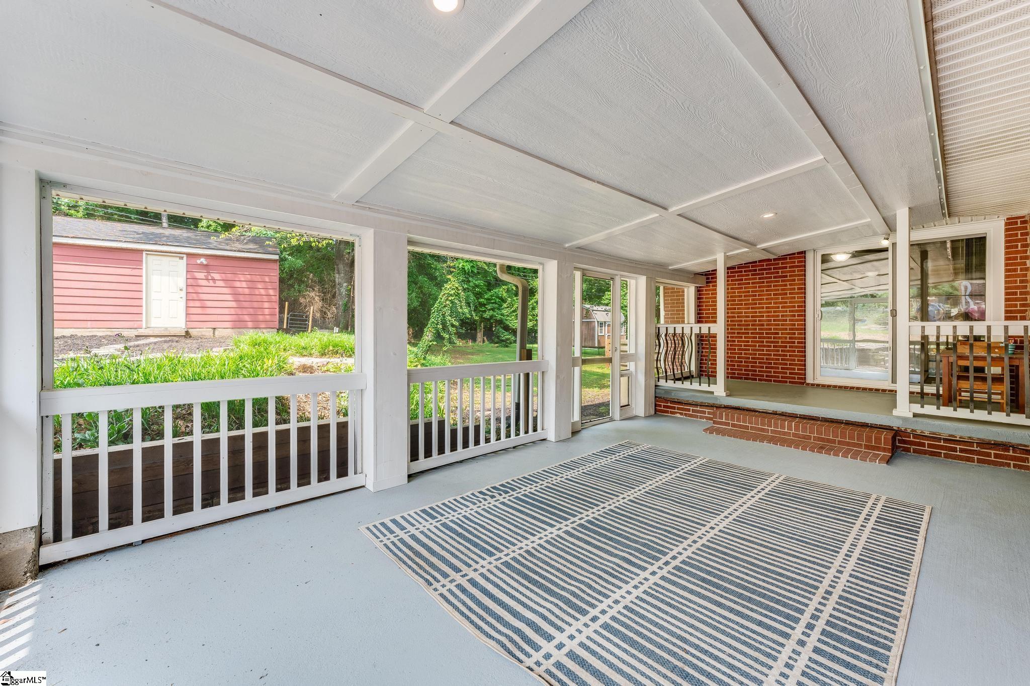 2605 Millgate Road Anderson, SC 29621 - Photo 21 of 32