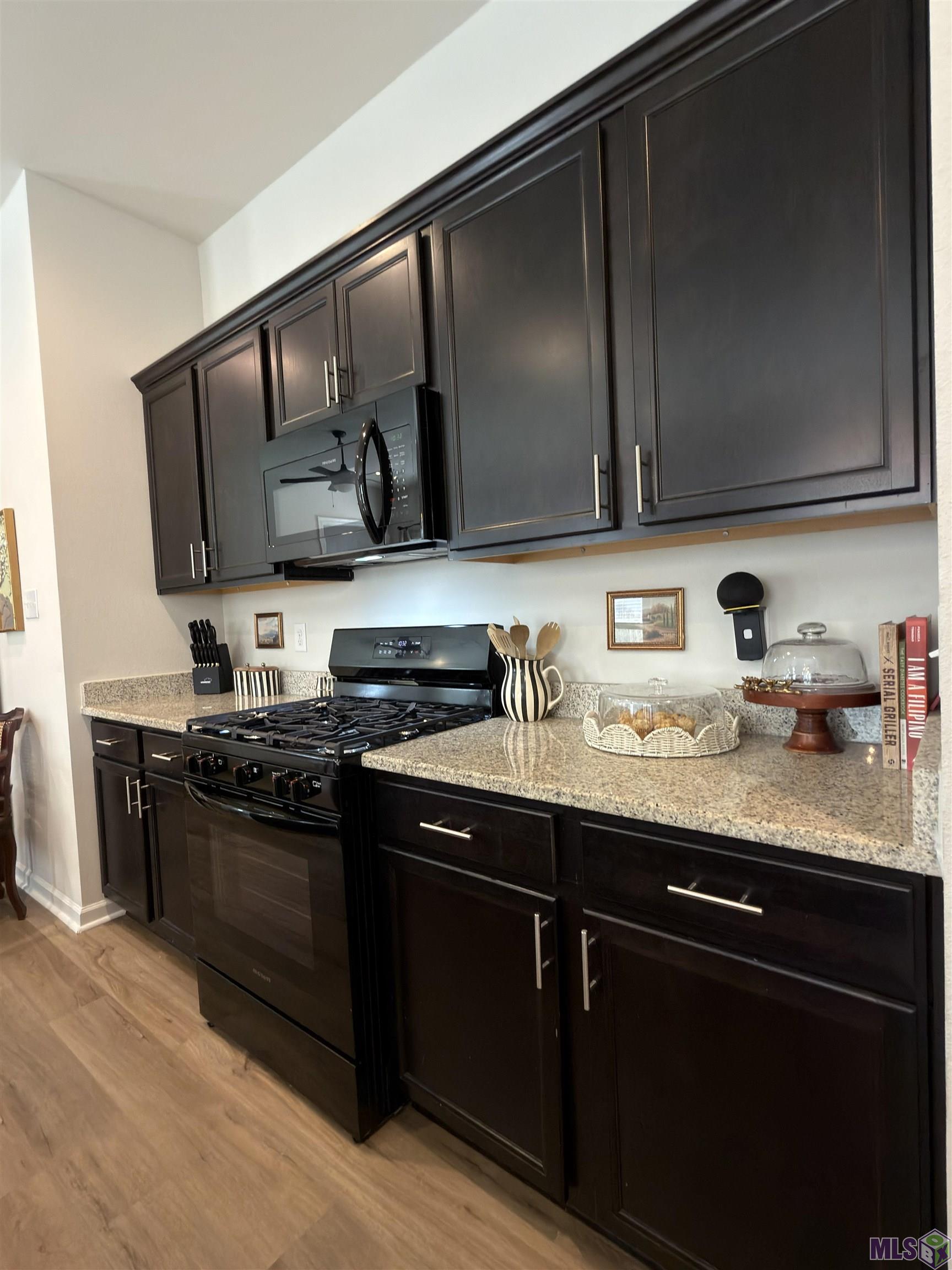 13605 Raghorn Avenue Denham Springs, LA 70726 - Photo 13 of 35 Gallery Image 13