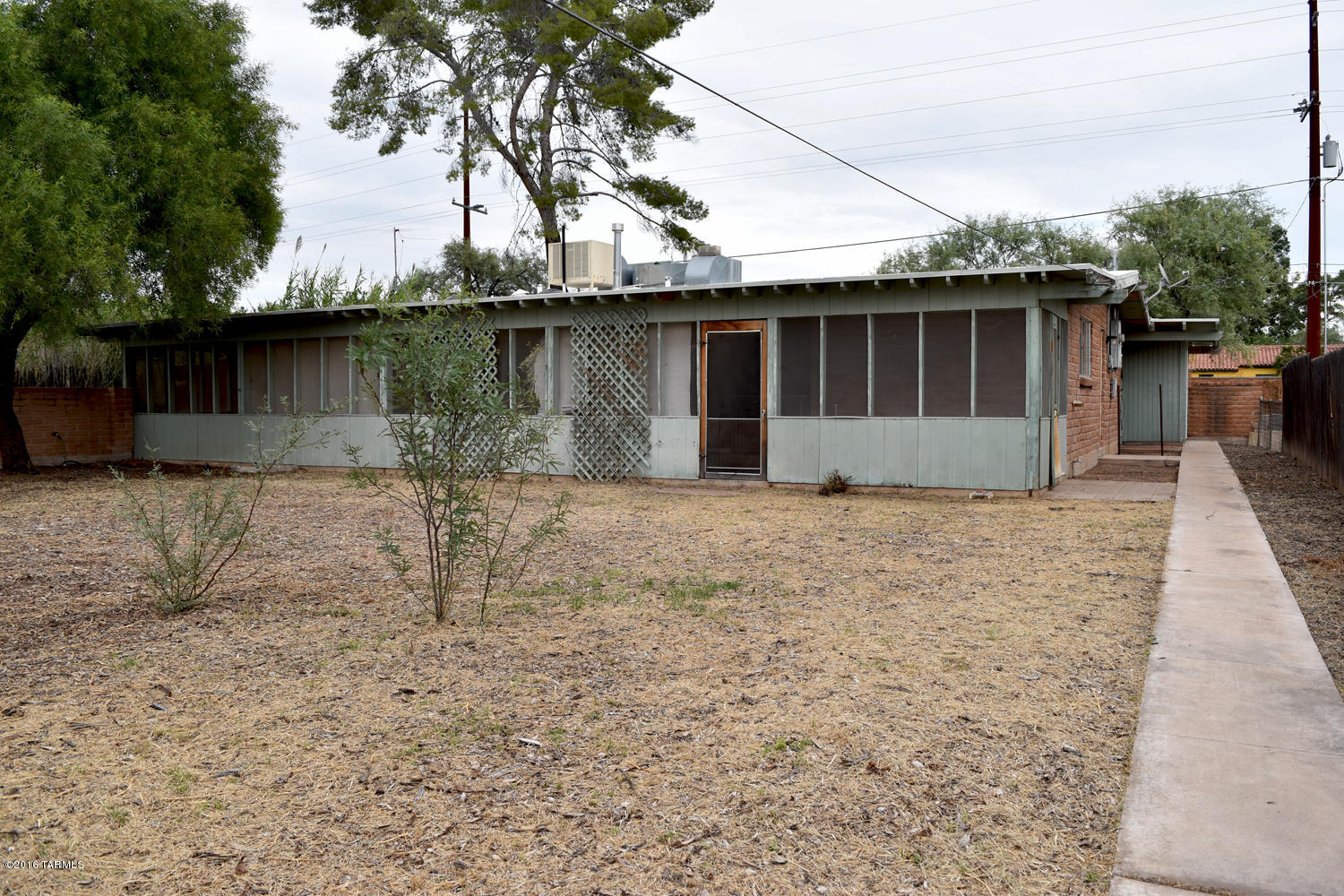 332 South Country Club Road Tucson, AZ 85716 - Photo 23 of 43 Gallery Image 23