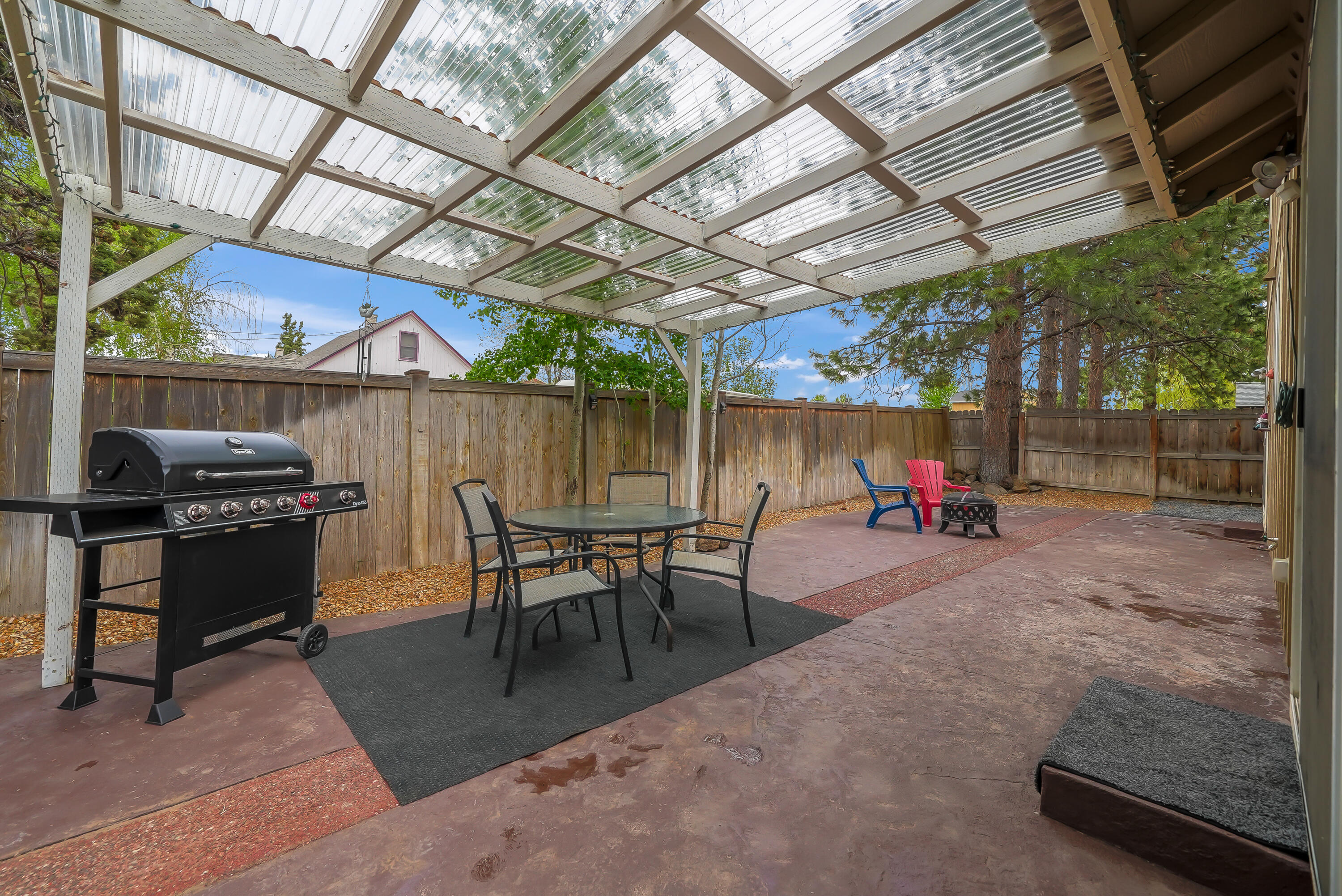 20500 Rolen Avenue Bend, OR 97702 - Photo 44 of 52 51-print-DSC03398-HDR