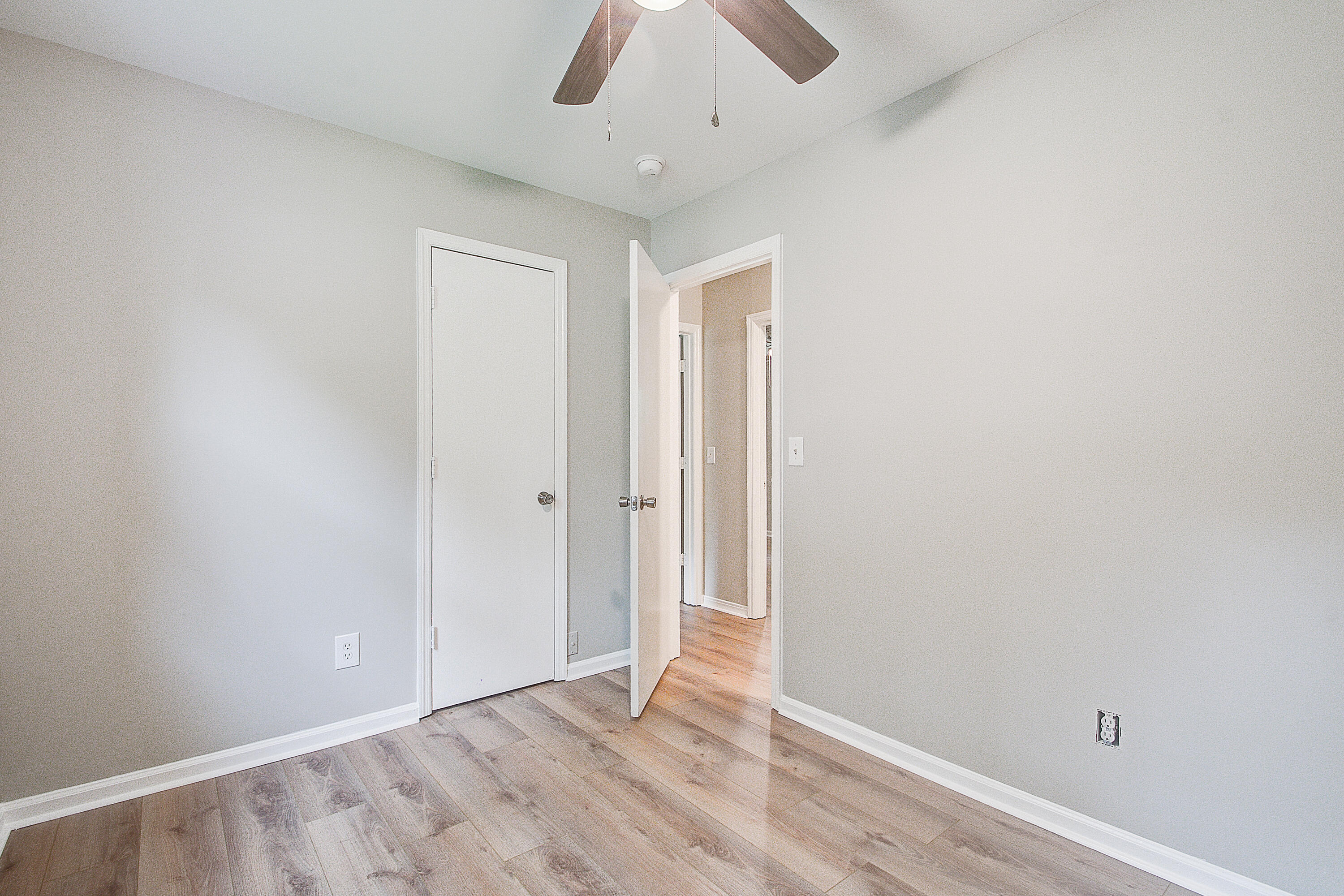 58 Oak Grove Road Goose Creek, SC 29445 - Photo 25 of 28 58 (23)